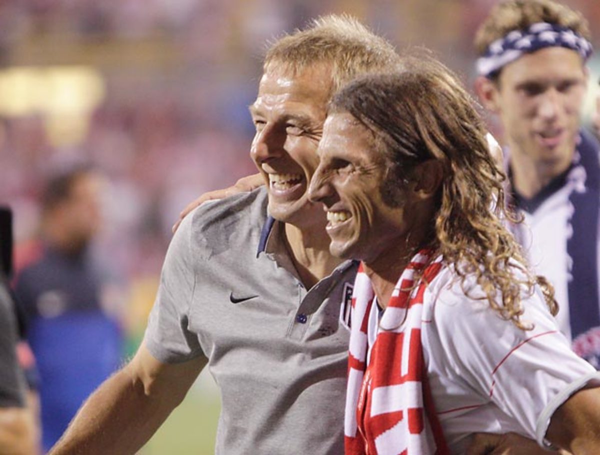 2013-Jurgen-Klinsmann0.jpg